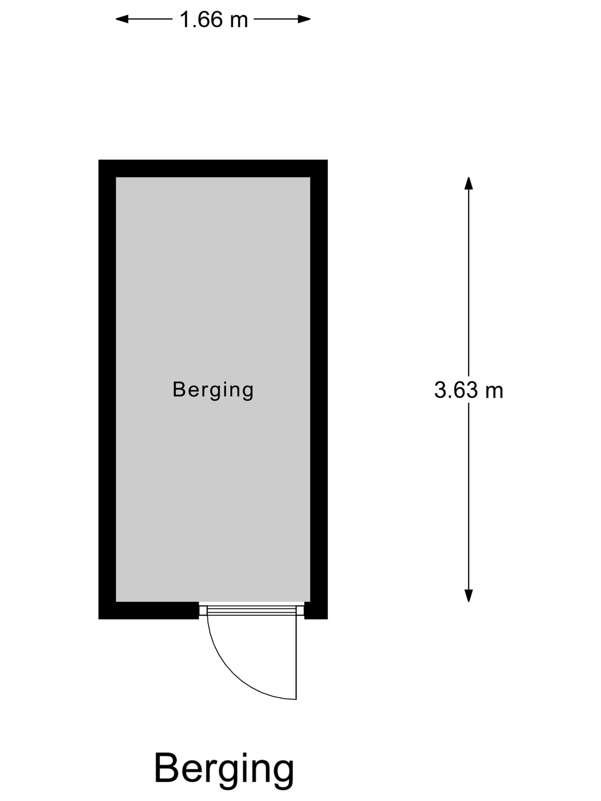 Photo 45 of Bernhardhof 625