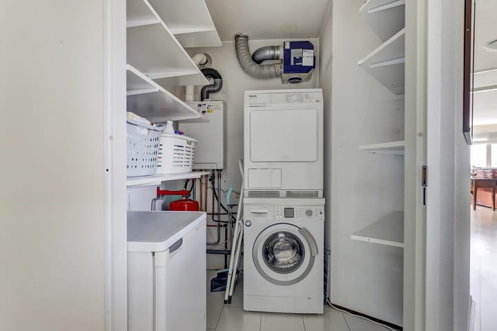 Photo 28 of Bernhardhof 625