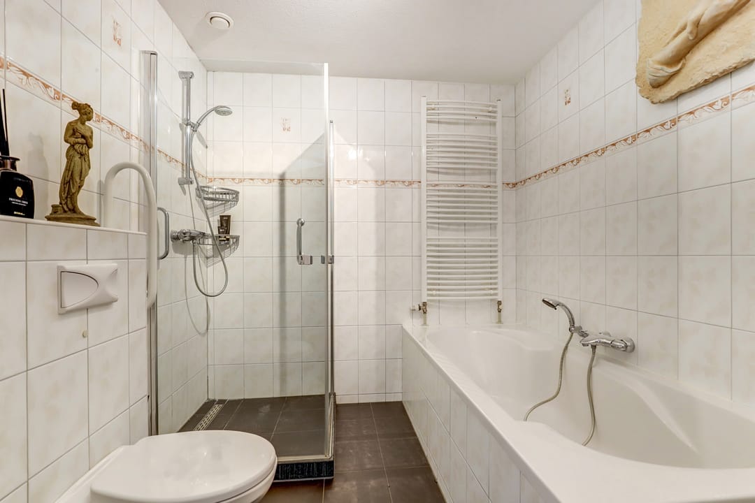 Photo 26 of Bernhardhof 625