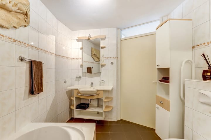 Photo 27 of Bernhardhof 625