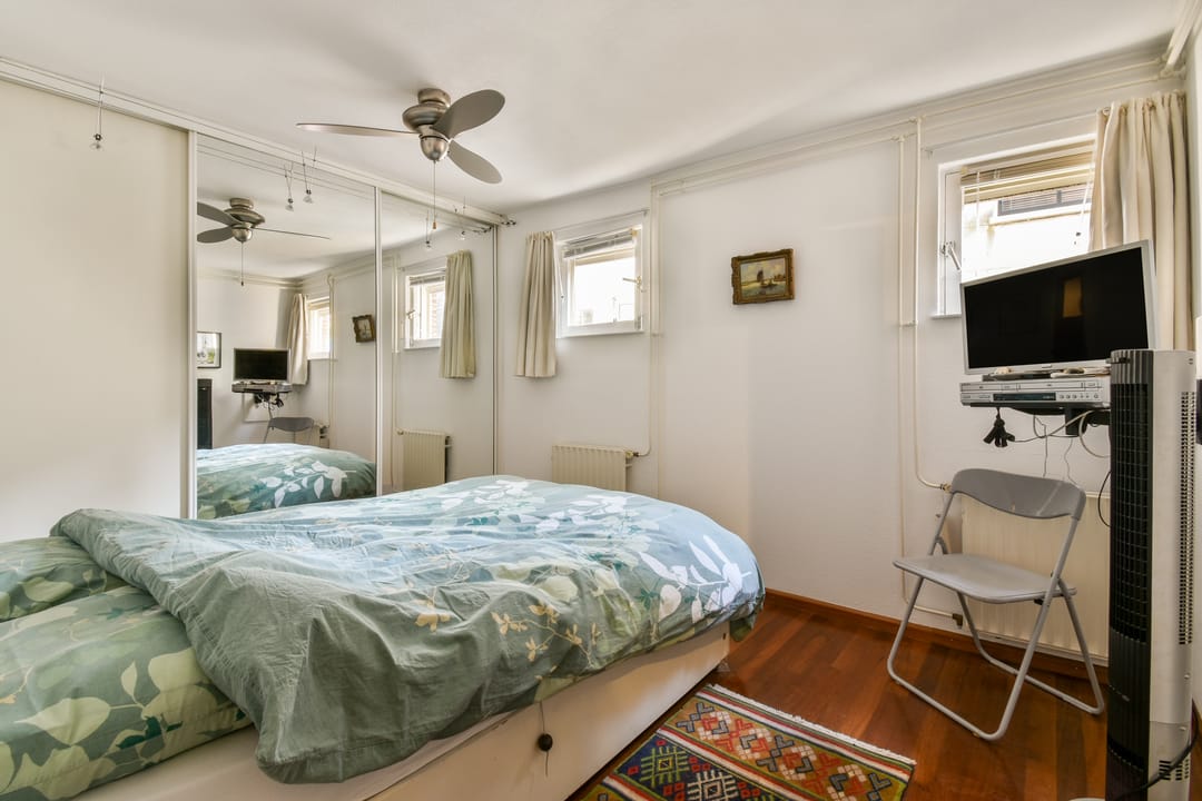 Foto 8 van Nieuwe Jonkerstraat 18