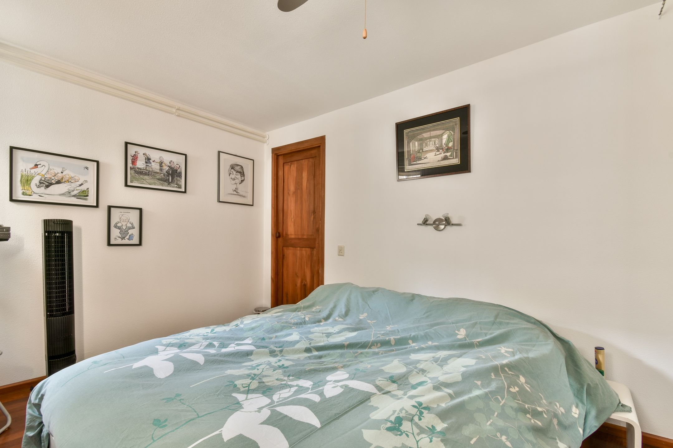 Foto 9 van Nieuwe Jonkerstraat 18