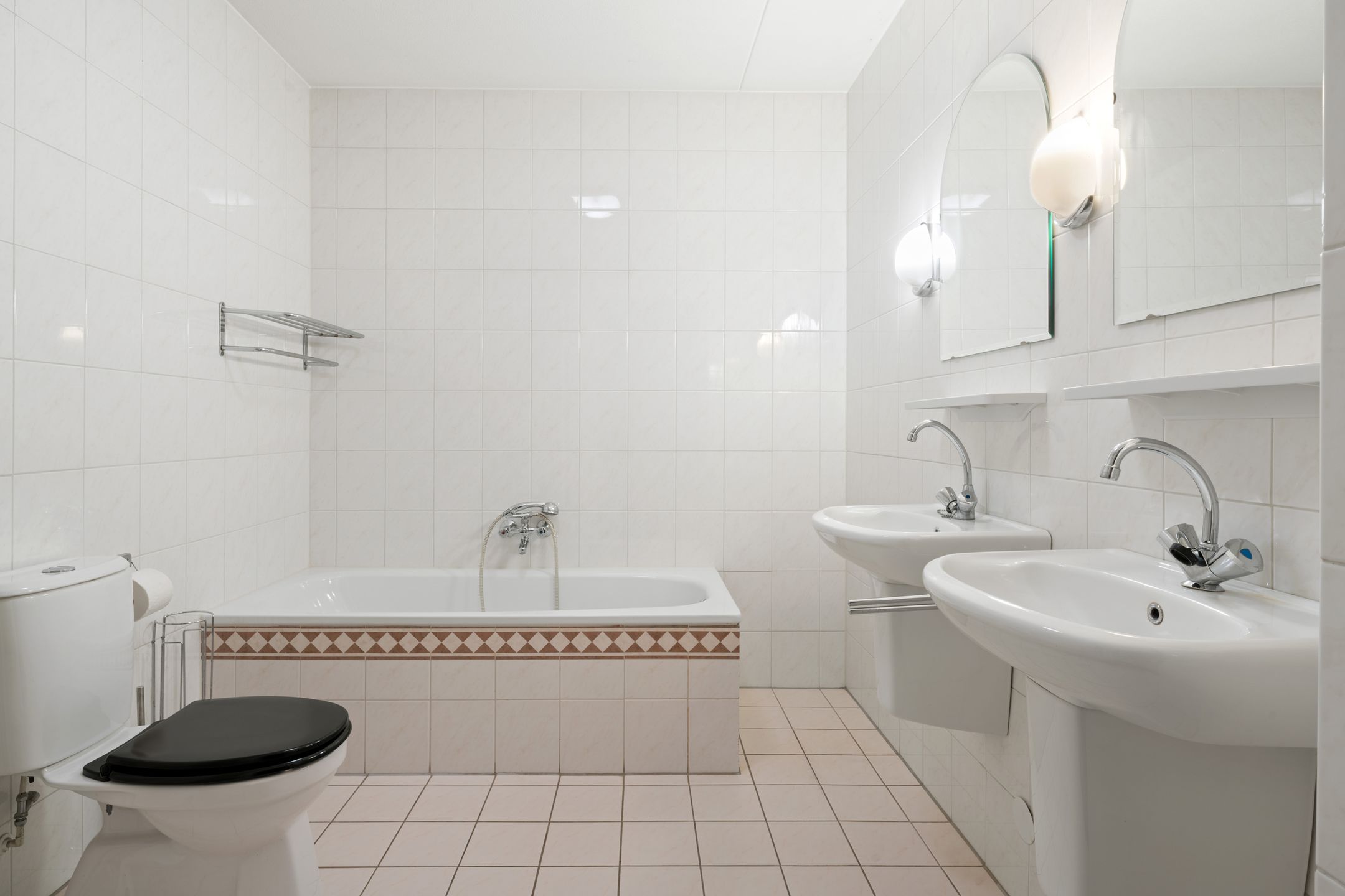 Foto 6 van Entstraat 4