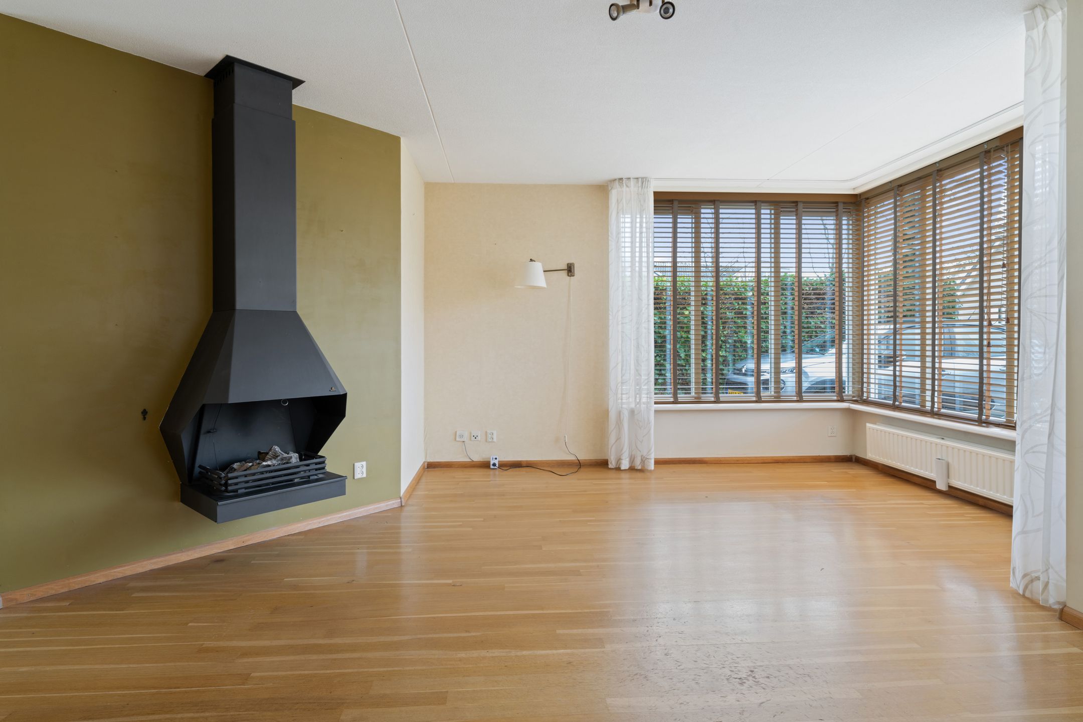 Foto 9 van Entstraat 4