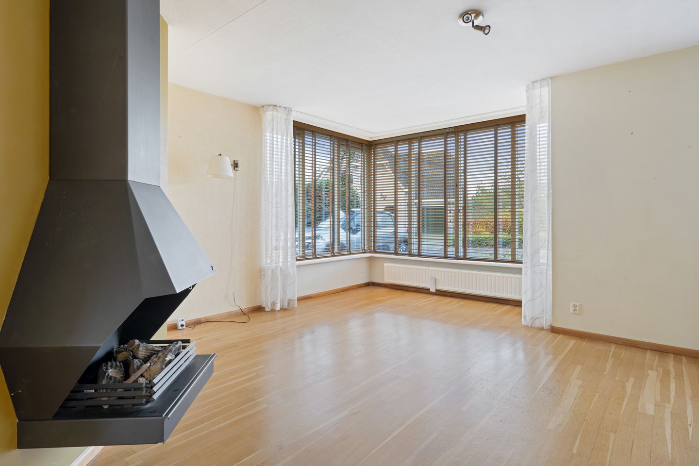 Foto 10 van Entstraat 4