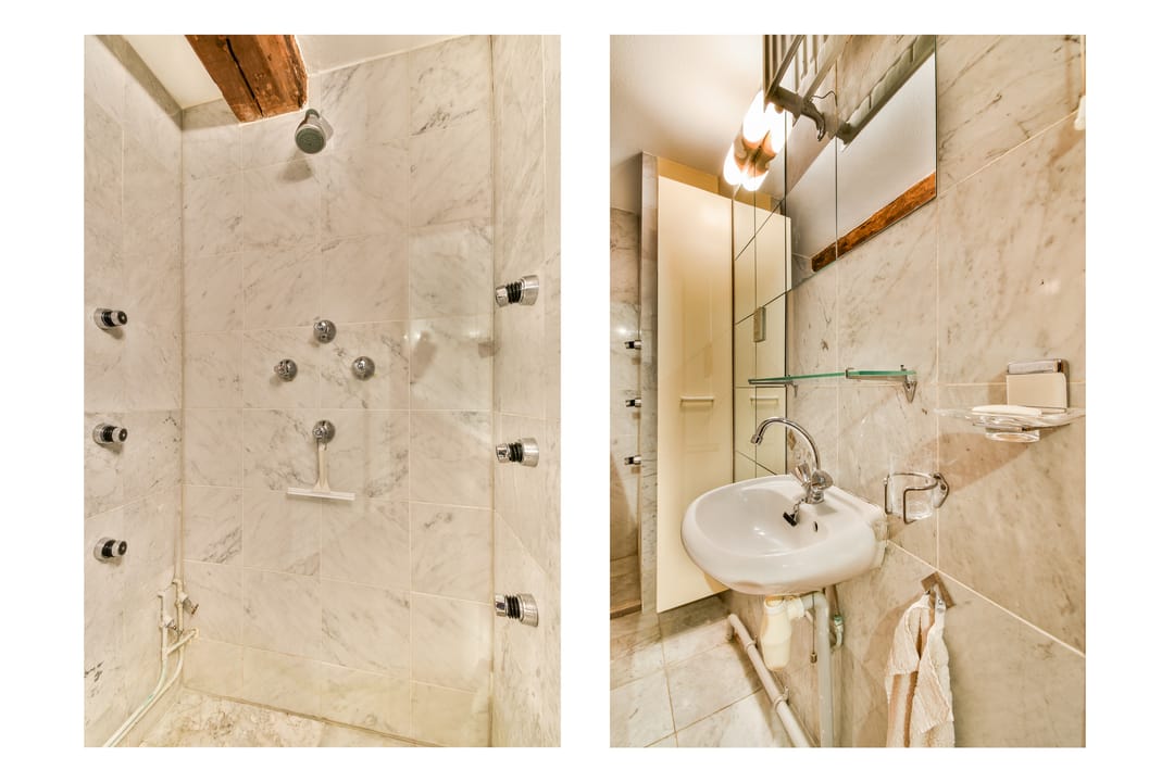 Foto 11 van Nieuwe Jonkerstraat 18