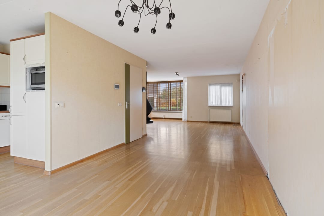 Foto 13 van Entstraat 4