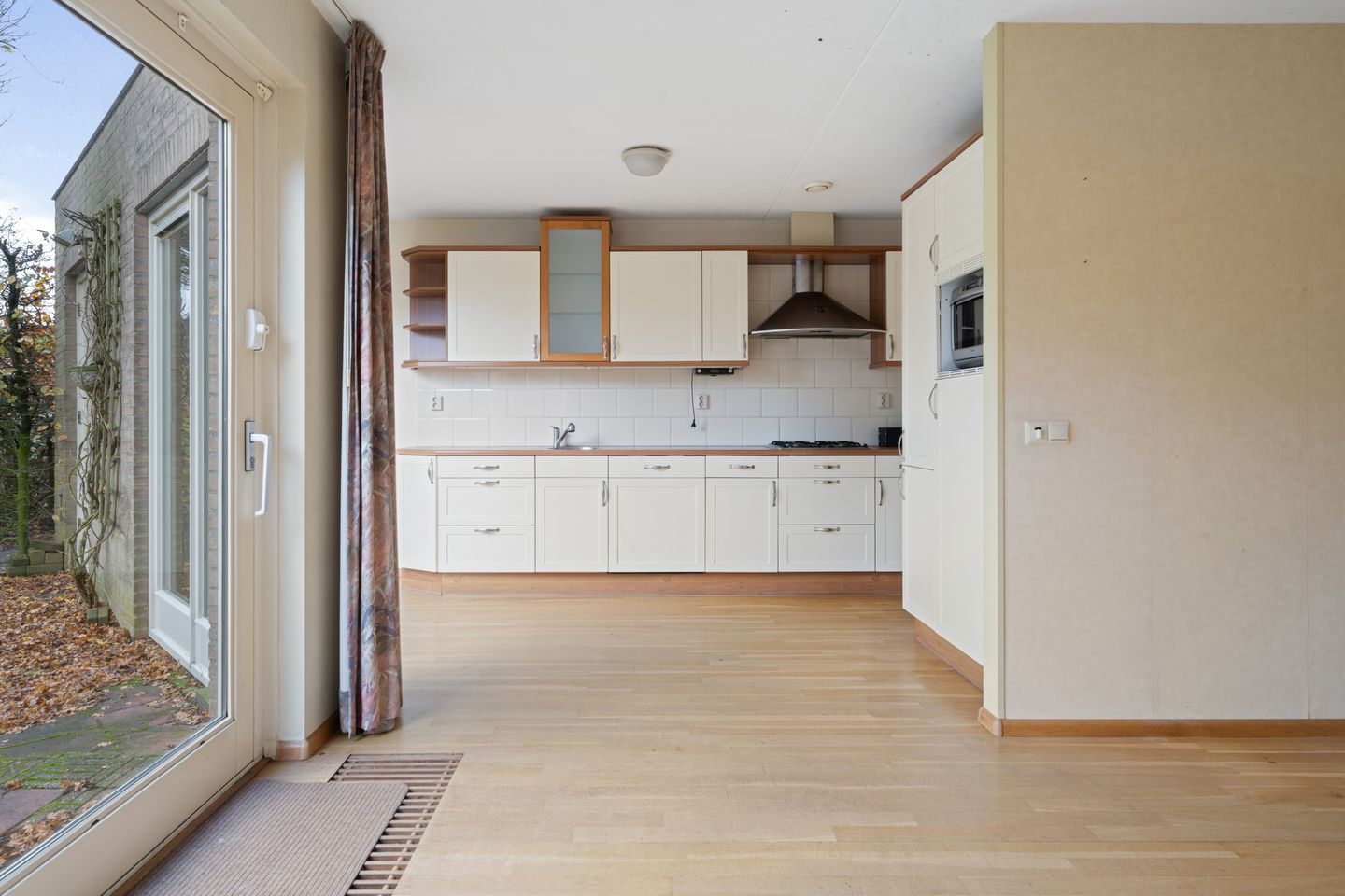 Foto 14 van Entstraat 4