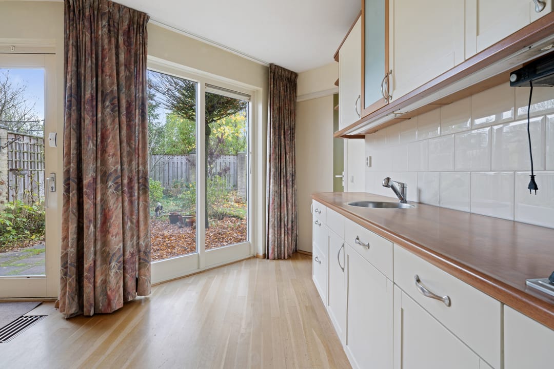 Foto 16 van Entstraat 4