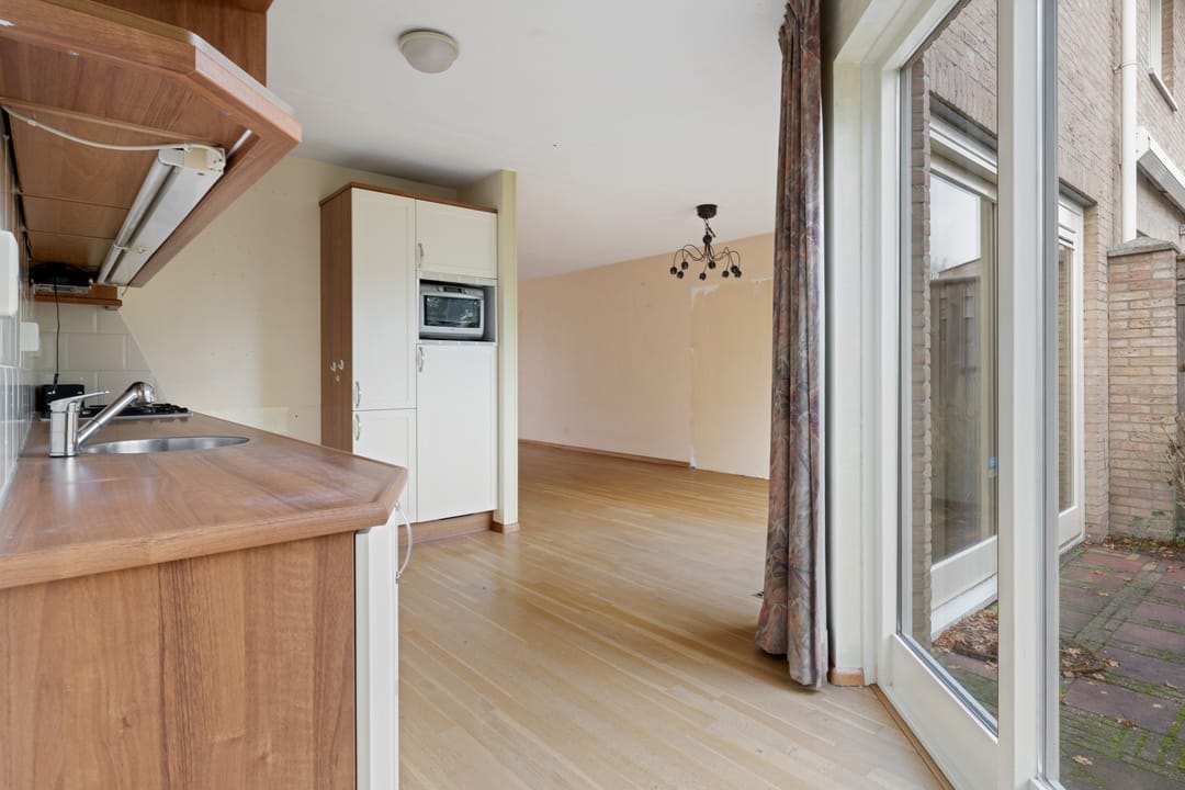 Foto 17 van Entstraat 4