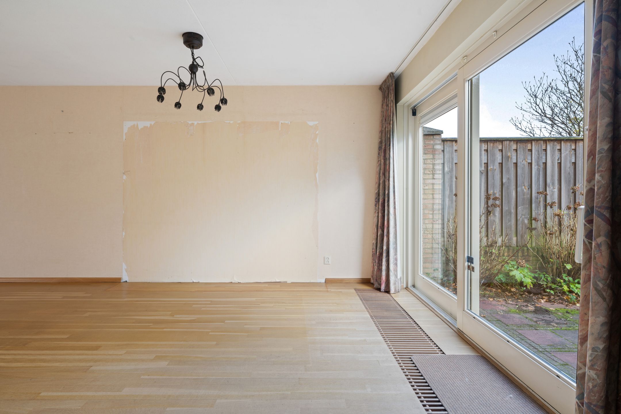 Foto 18 van Entstraat 4