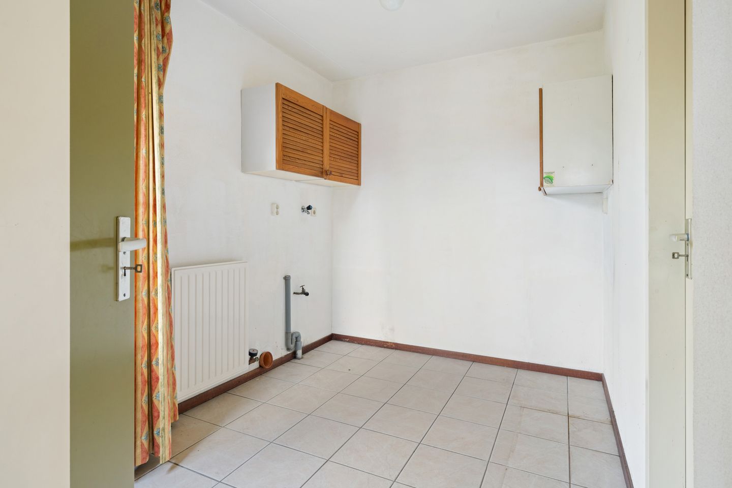 Foto 19 van Entstraat 4