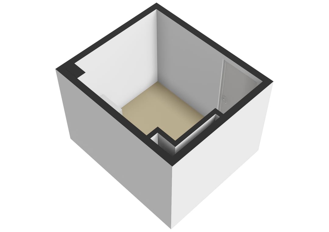 Foto 17 van Nieuwe Jonkerstraat 18