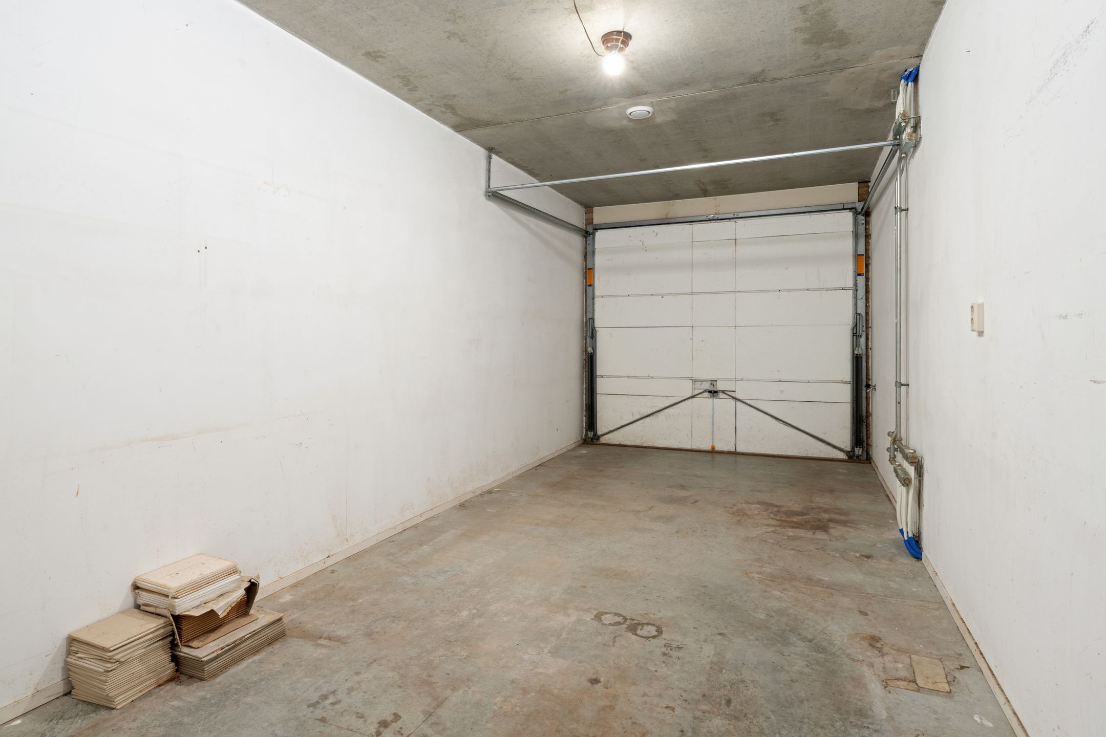 Foto 21 van Entstraat 4