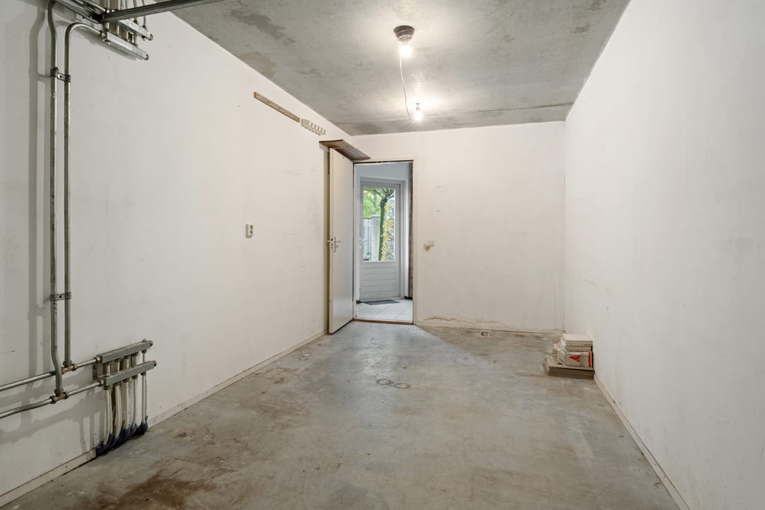 Foto 22 van Entstraat 4