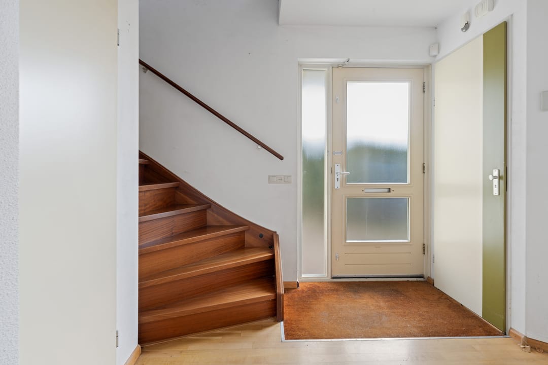 Foto 23 van Entstraat 4