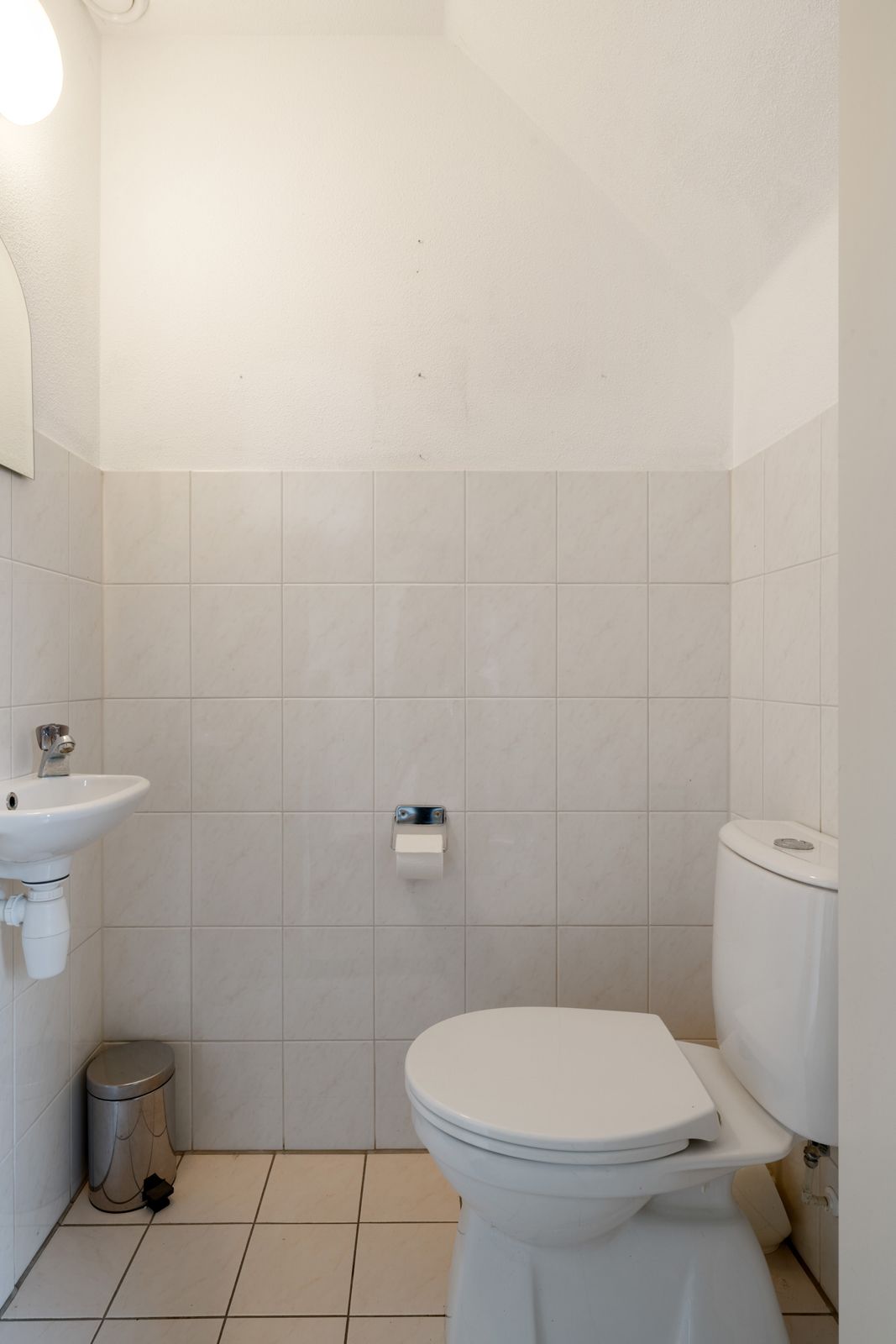 Foto 24 van Entstraat 4