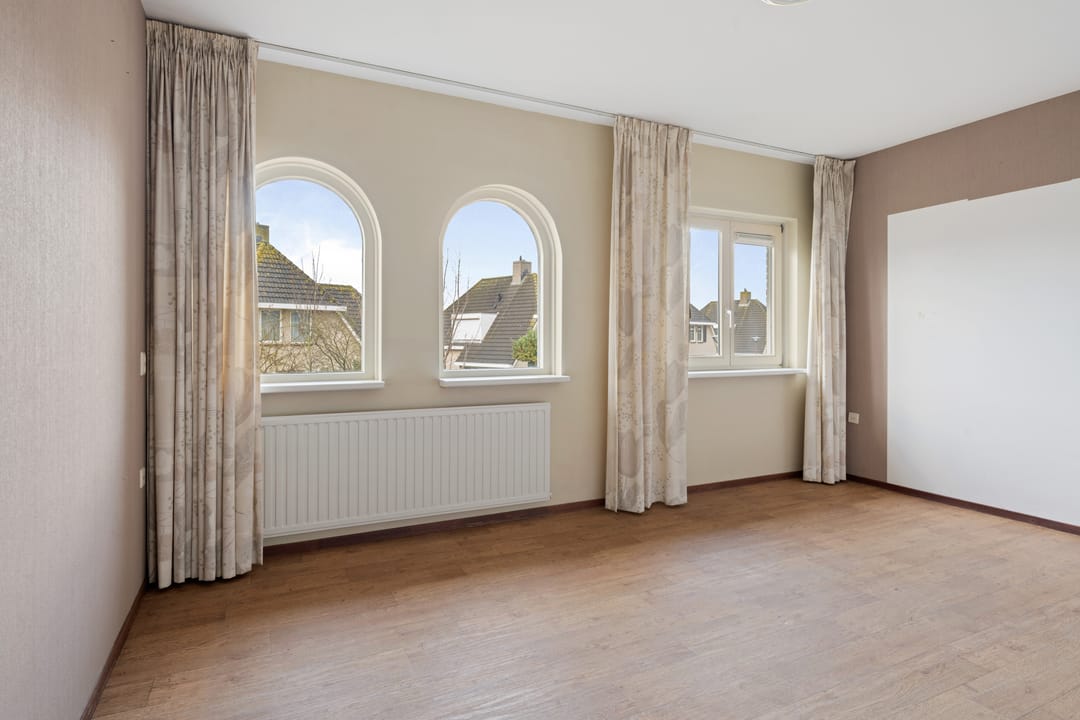 Foto 26 van Entstraat 4