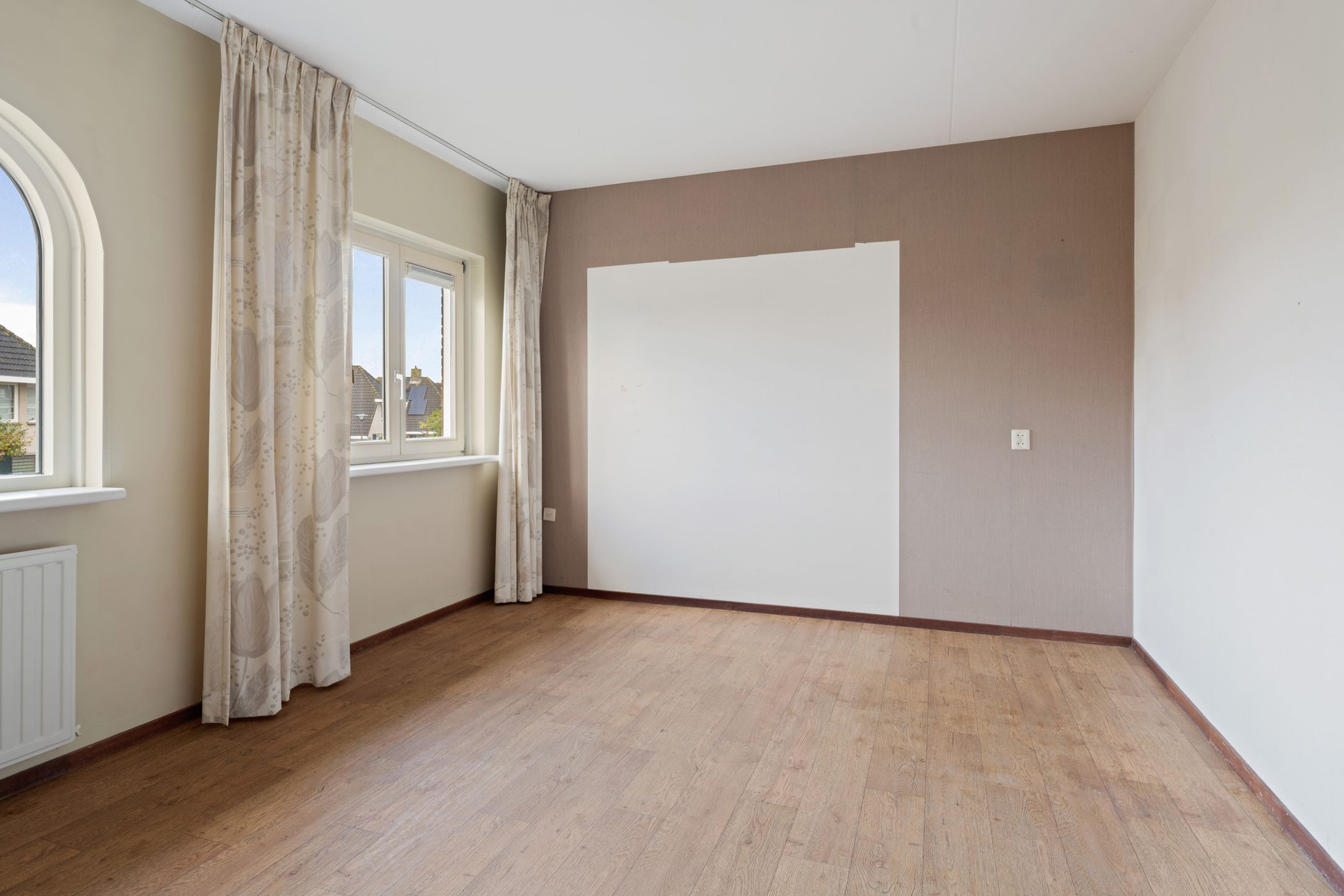 Foto 27 van Entstraat 4