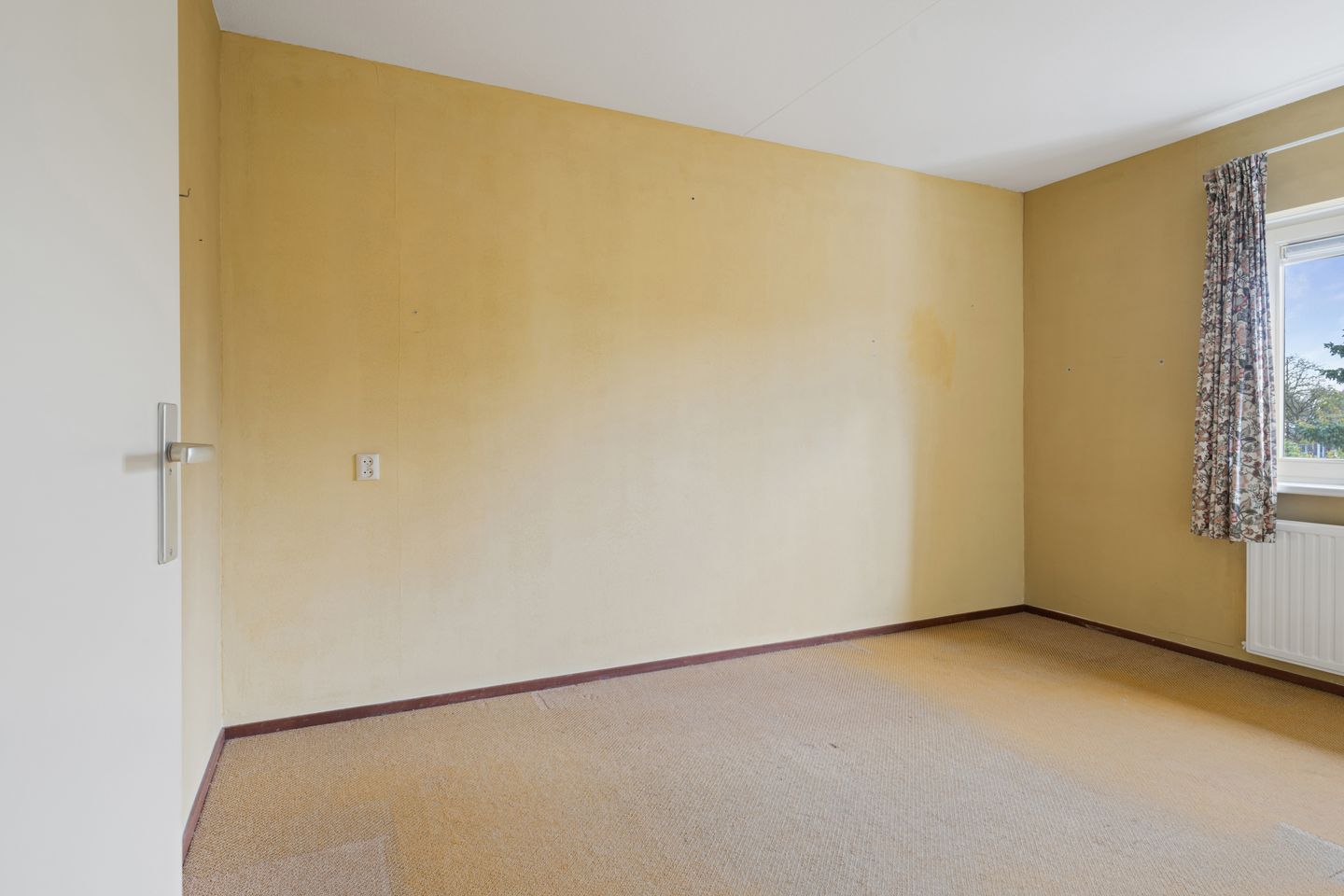 Foto 29 van Entstraat 4