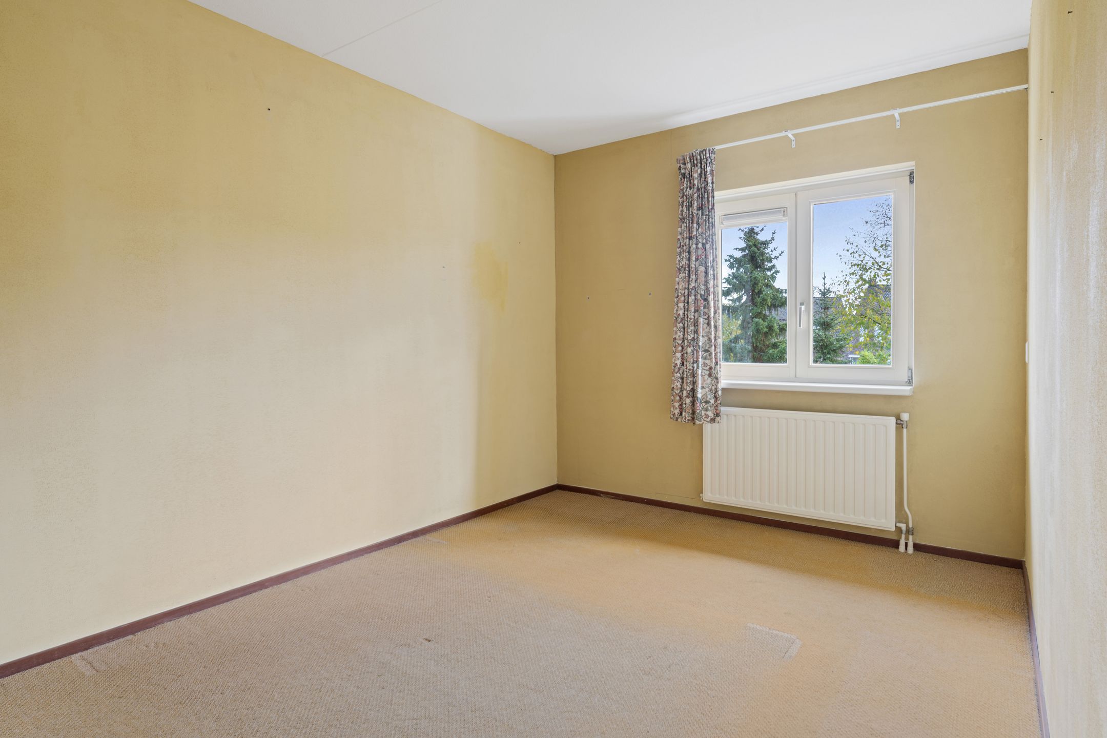 Foto 30 van Entstraat 4