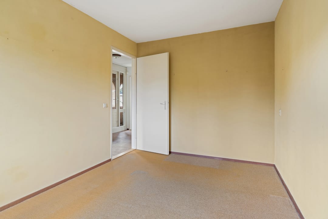 Foto 31 van Entstraat 4