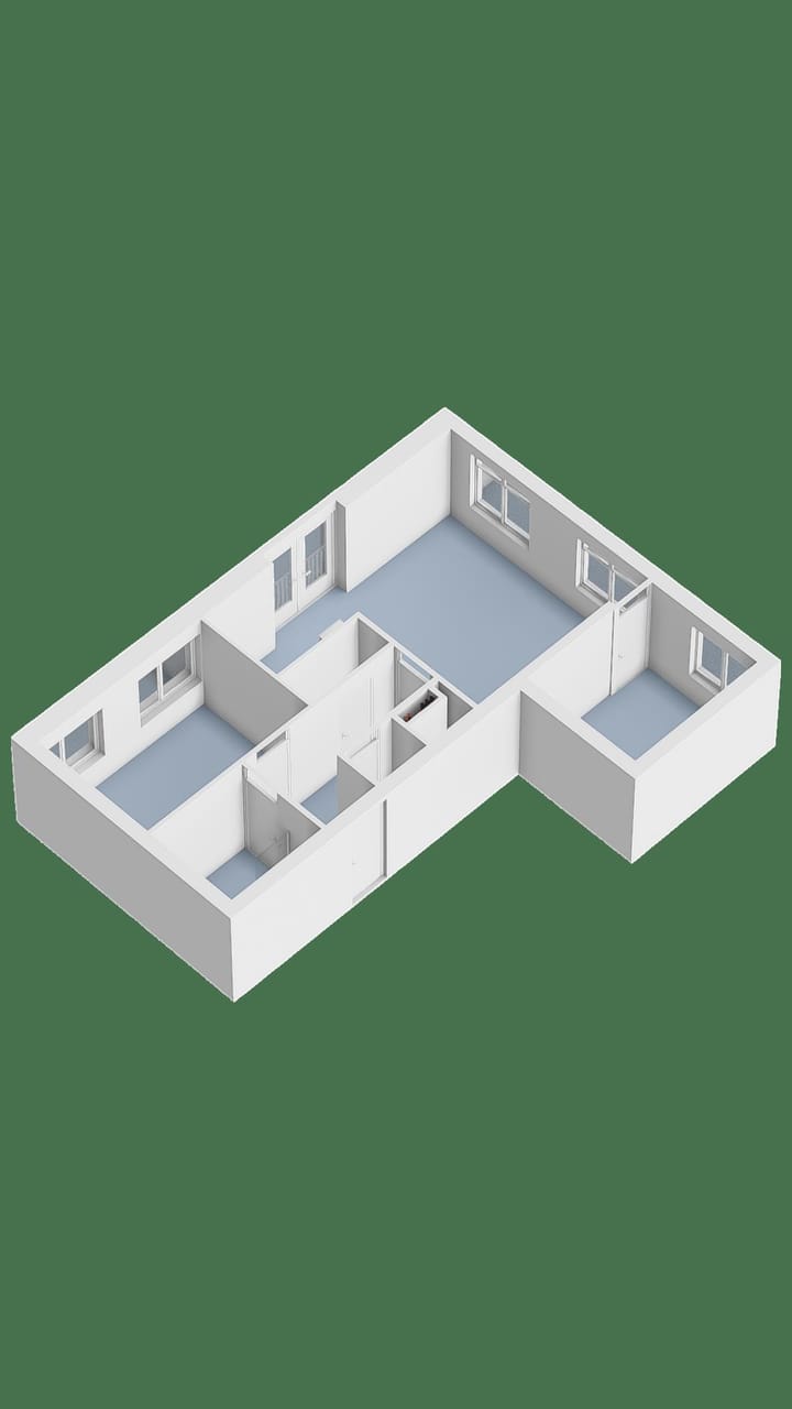 Foto 36 van Barcelonahaven 24