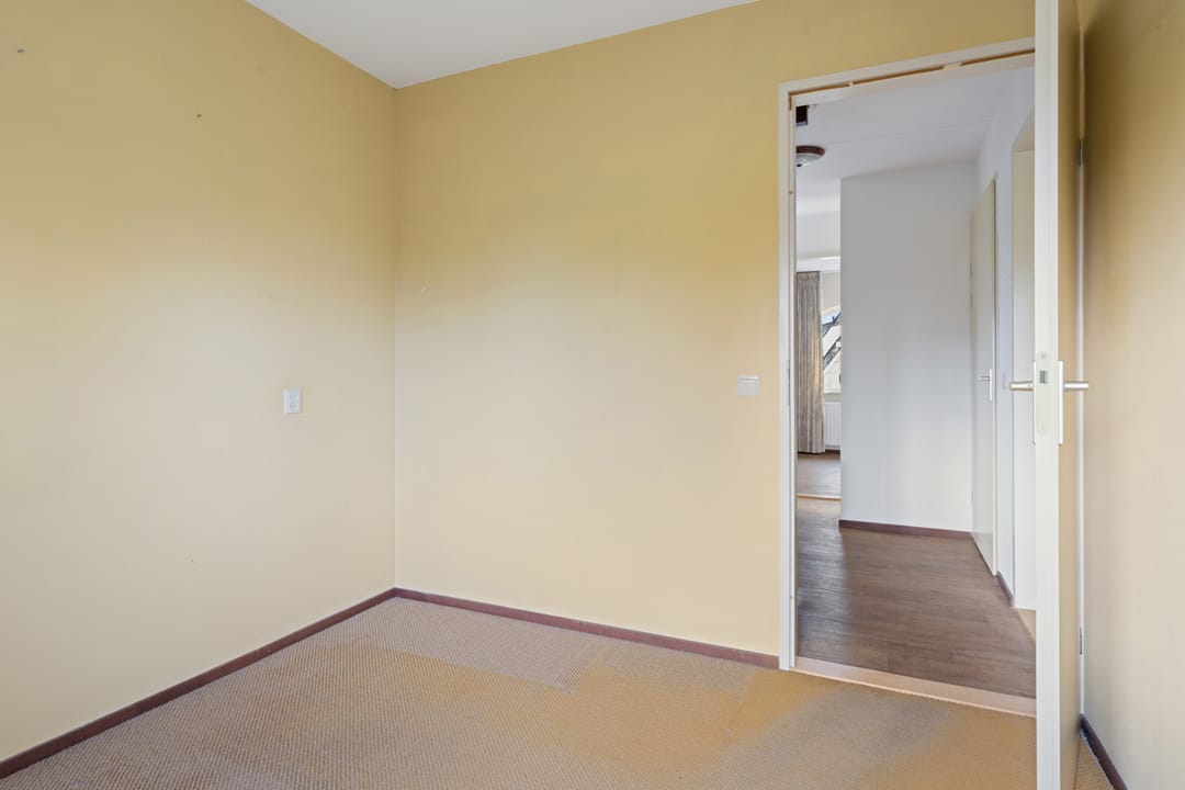 Foto 32 van Entstraat 4