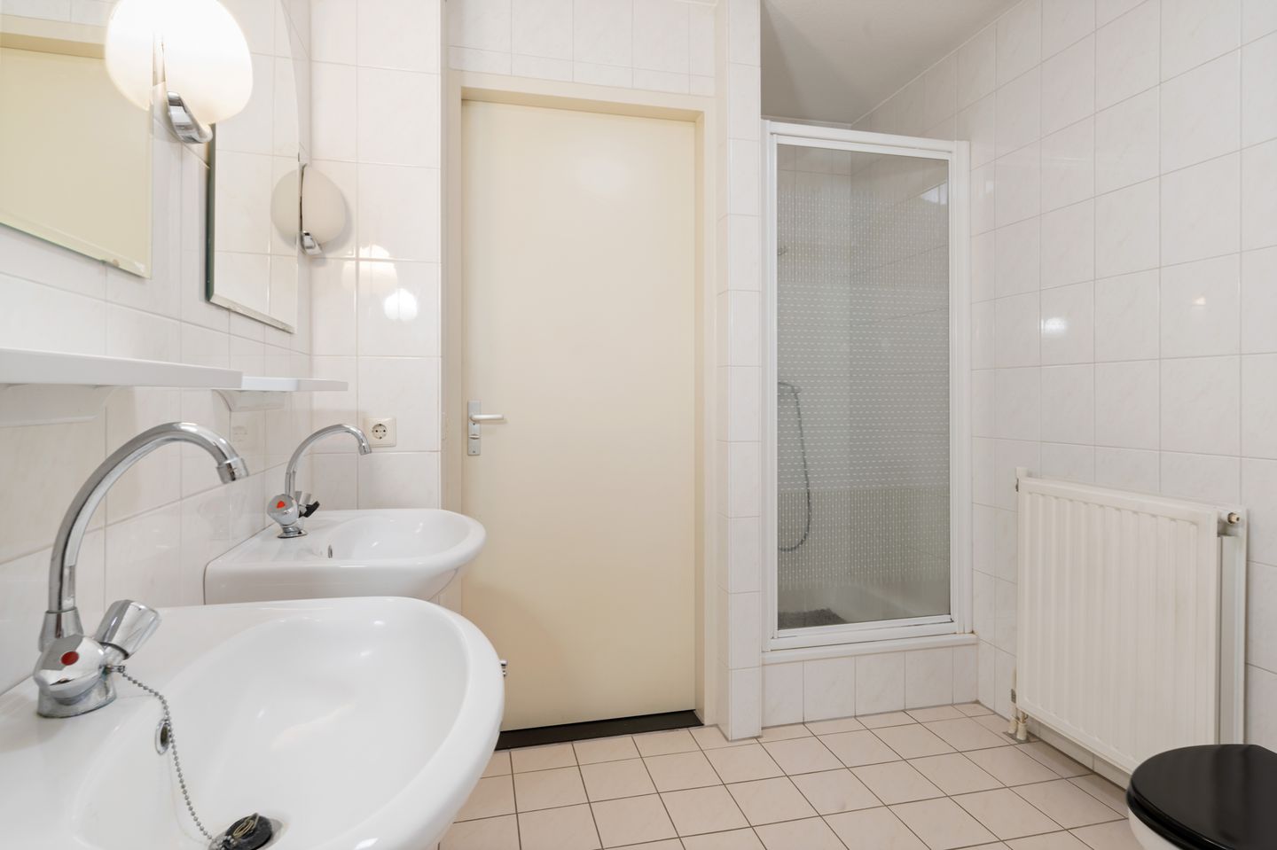 Foto 34 van Entstraat 4