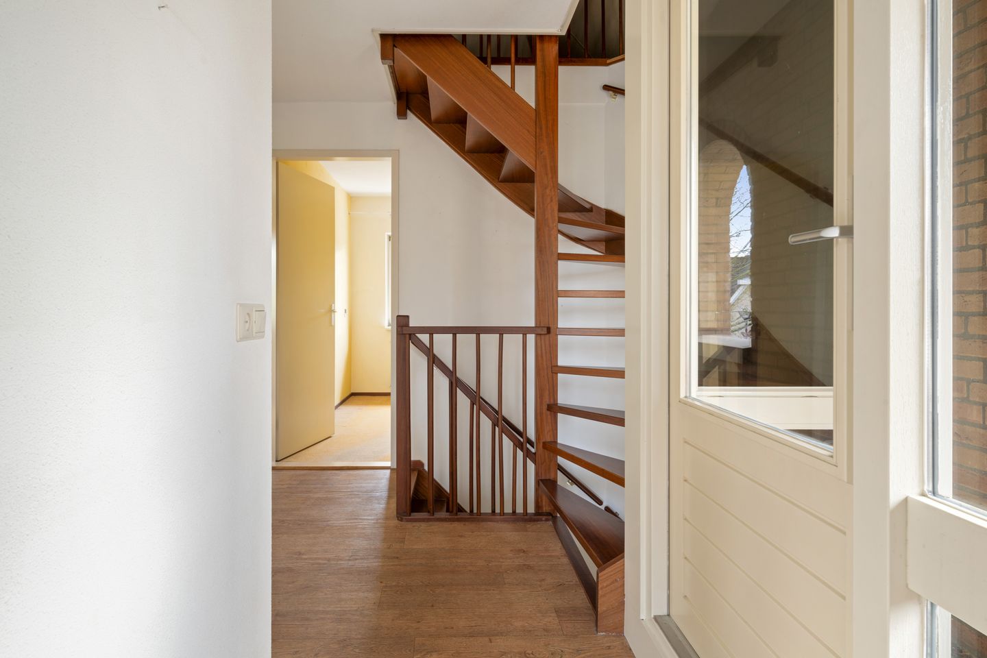 Foto 35 van Entstraat 4