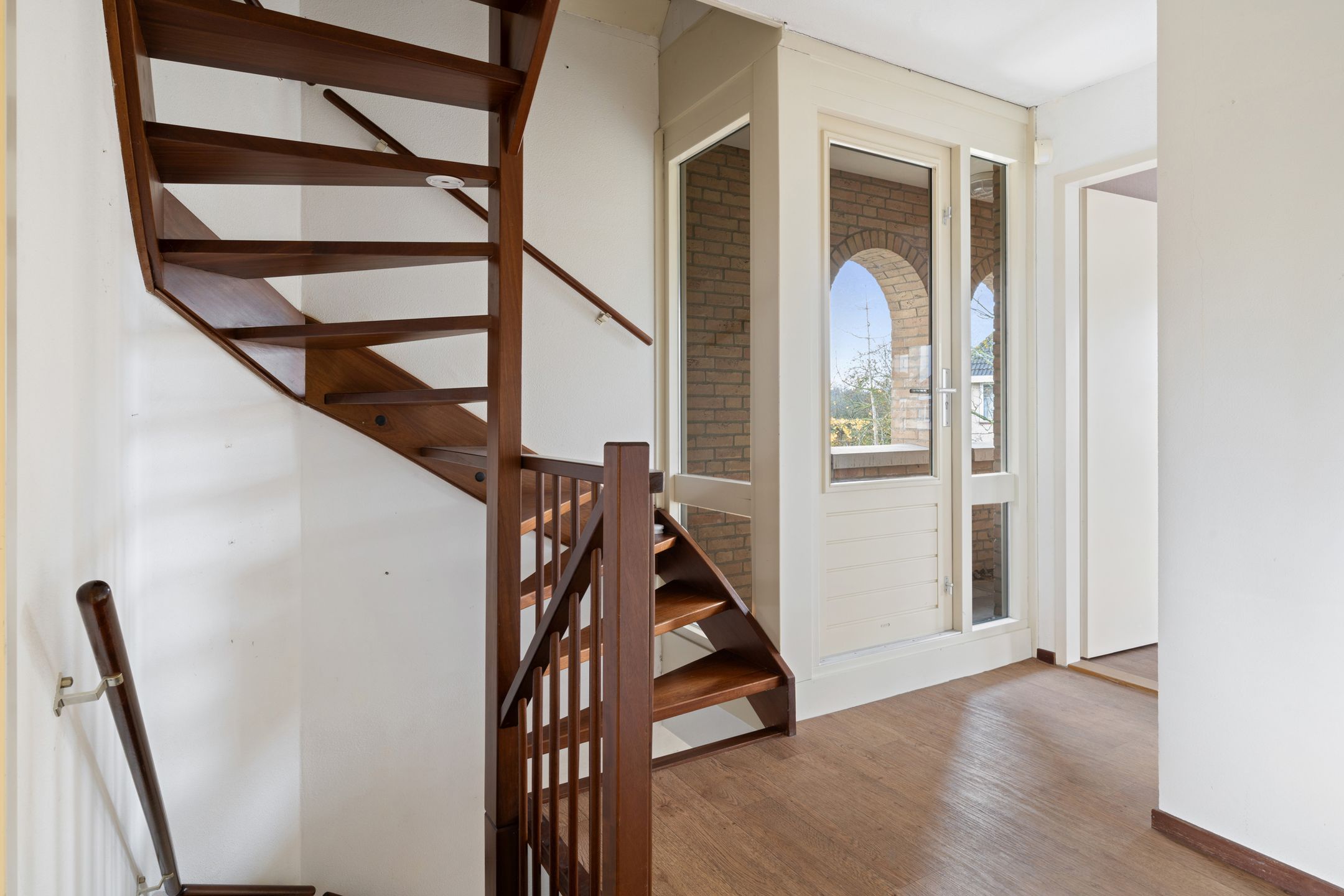 Foto 36 van Entstraat 4