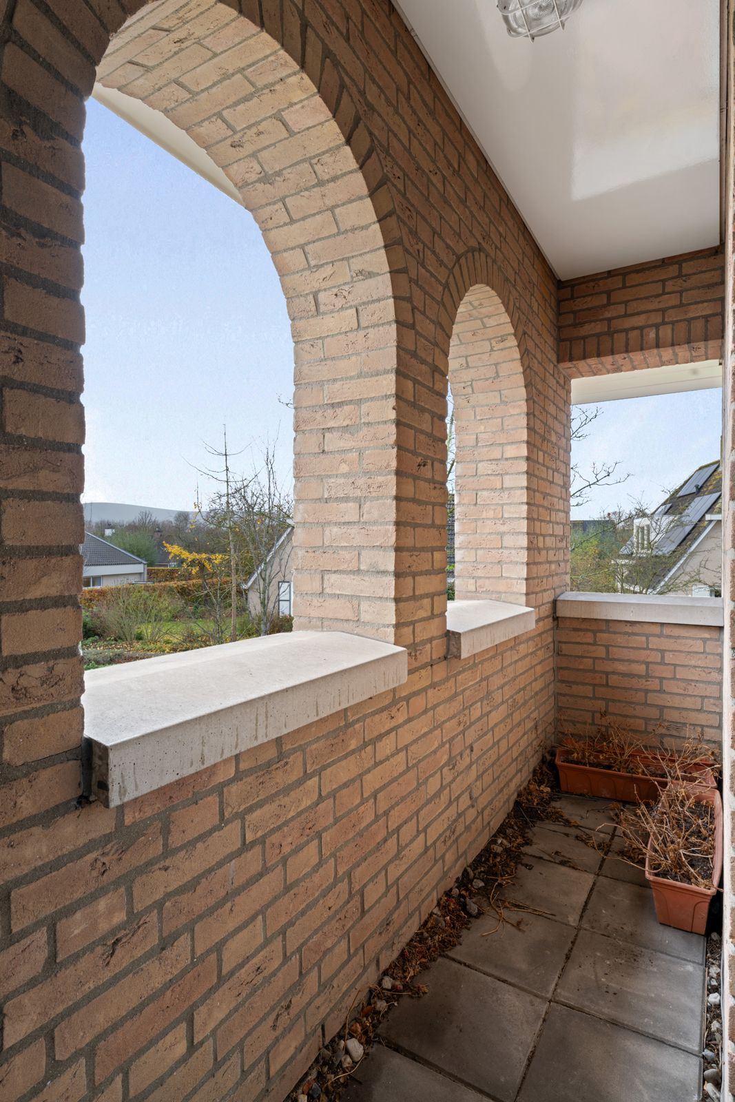 Foto 38 van Entstraat 4