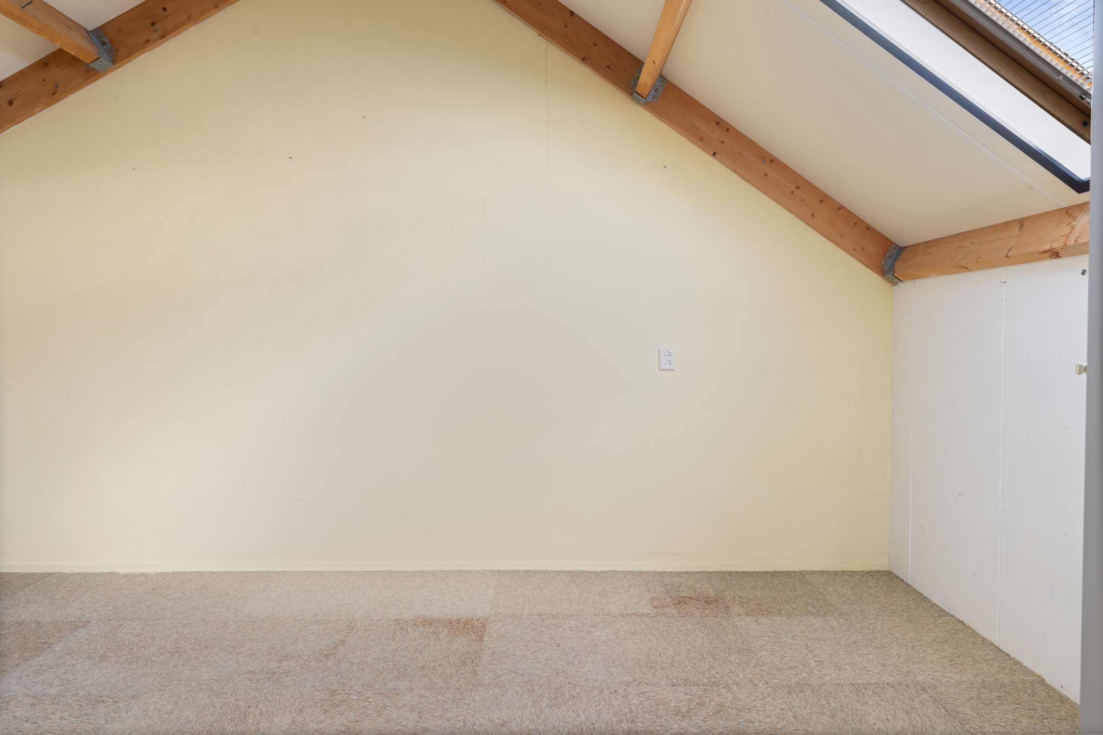 Foto 39 van Entstraat 4