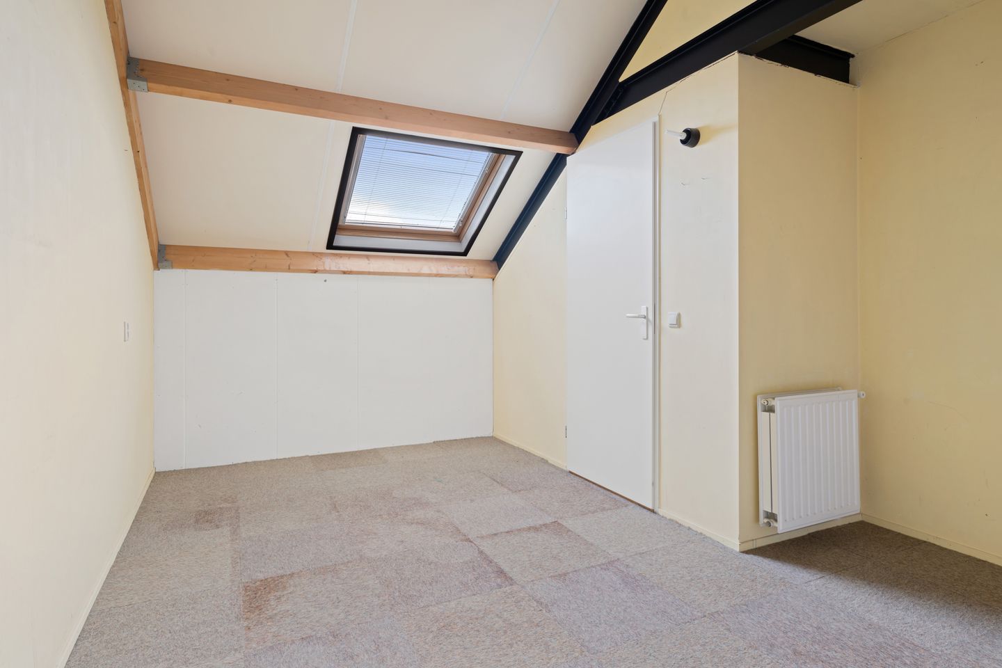 Foto 40 van Entstraat 4