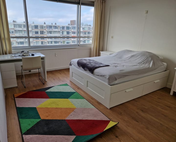 Foto 9 van Meander 39