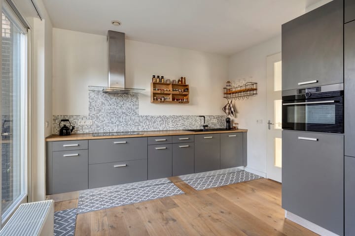 Photo 3 of Grassteppe 2