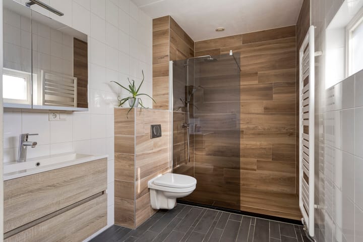 Photo 4 of Grassteppe 2