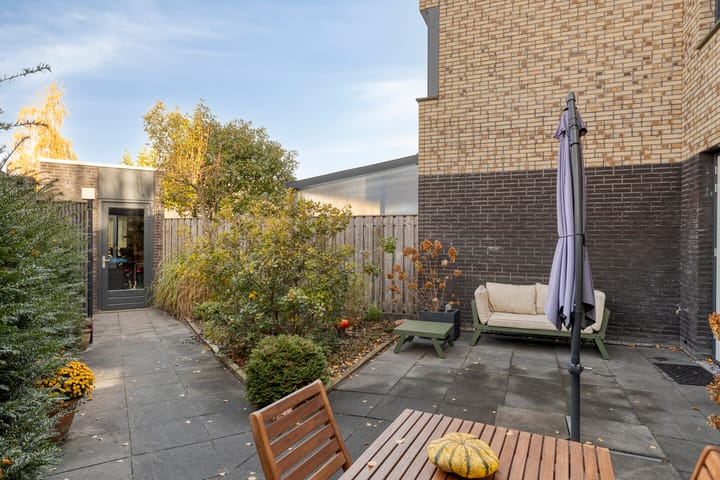 Photo 5 of Grassteppe 2