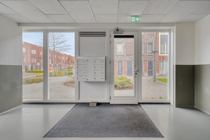 Foto 6 van Barcelonahaven 24