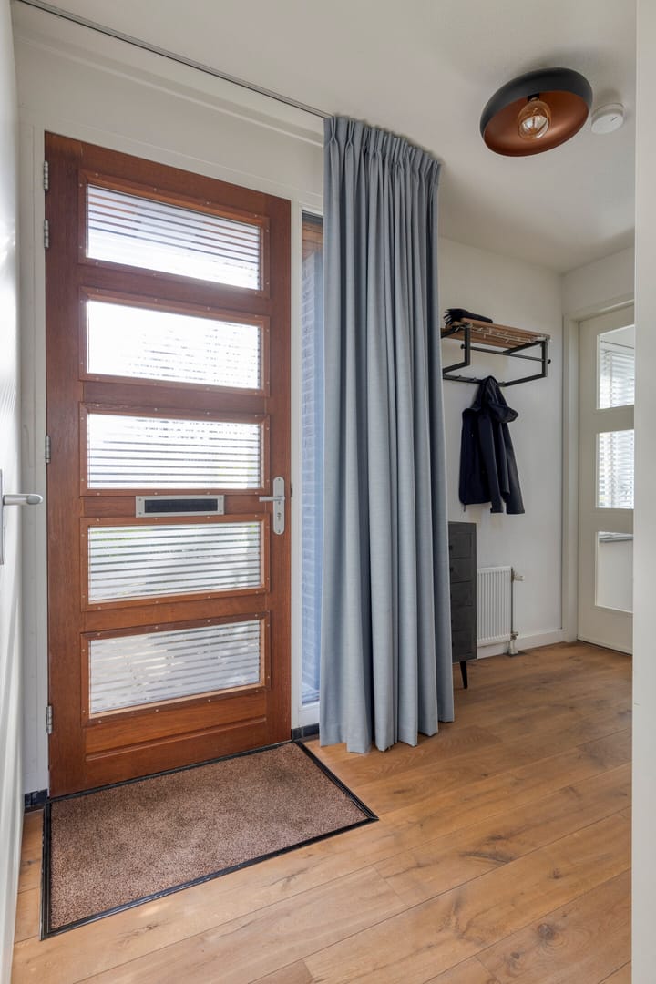 Photo 11 of Grassteppe 2