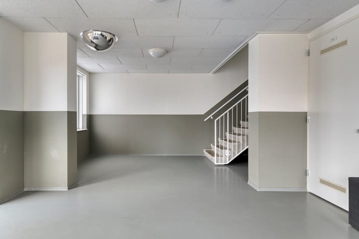 Foto 8 van Barcelonahaven 24