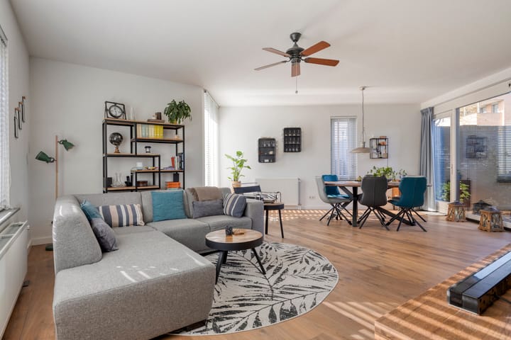 Photo 14 of Grassteppe 2