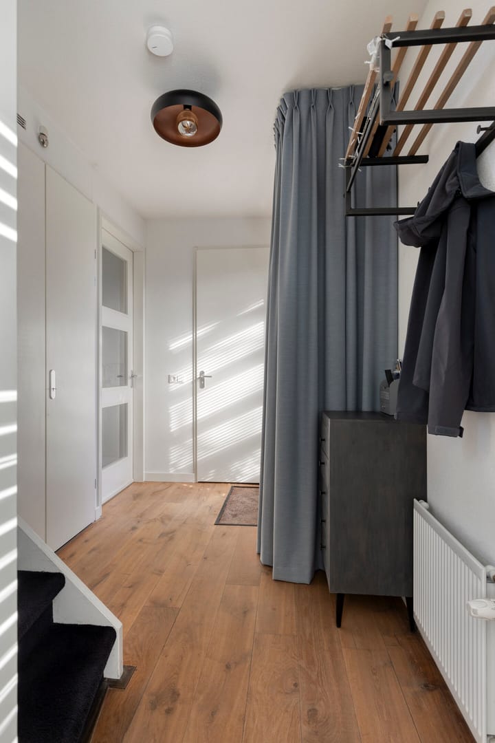 Photo 12 of Grassteppe 2