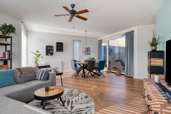 Photo 15 of Grassteppe 2