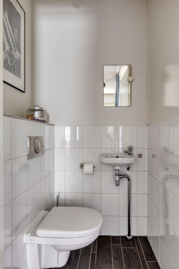 Photo 13 of Grassteppe 2