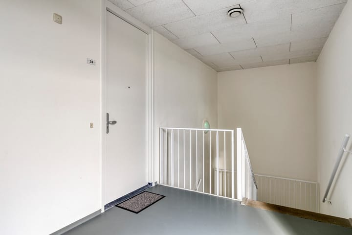 Foto 9 van Barcelonahaven 24