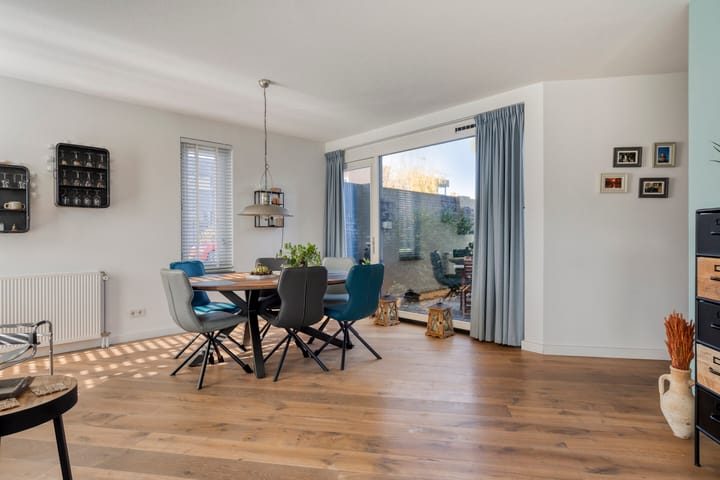 Photo 16 of Grassteppe 2