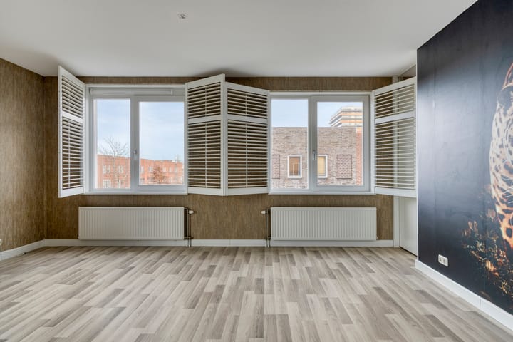 Foto 11 van Barcelonahaven 24