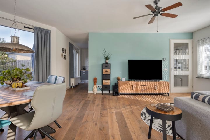 Photo 18 of Grassteppe 2