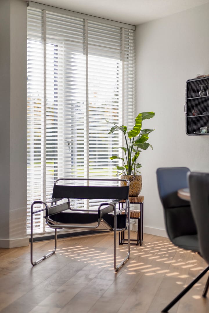 Photo 19 of Grassteppe 2